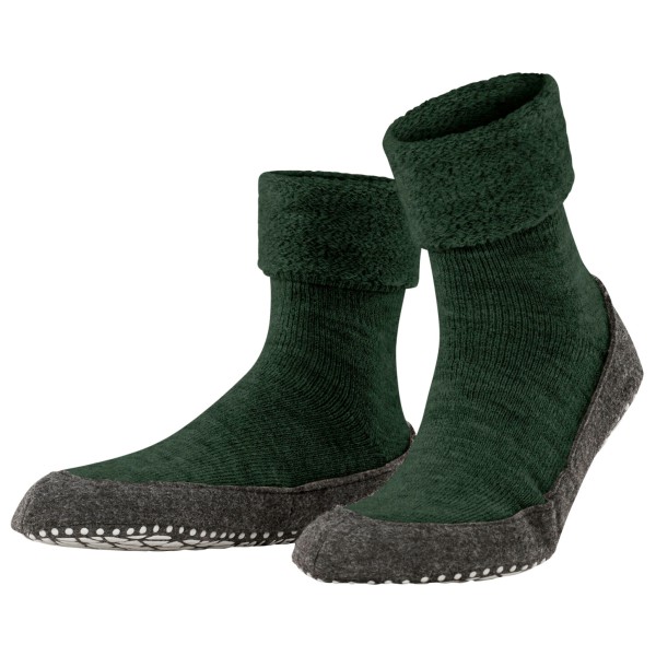 Falke - Cosyshoe - Chaussons de chalet