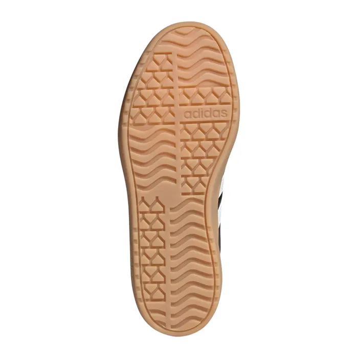 Adidas VL Court Bold Sneakers Dames