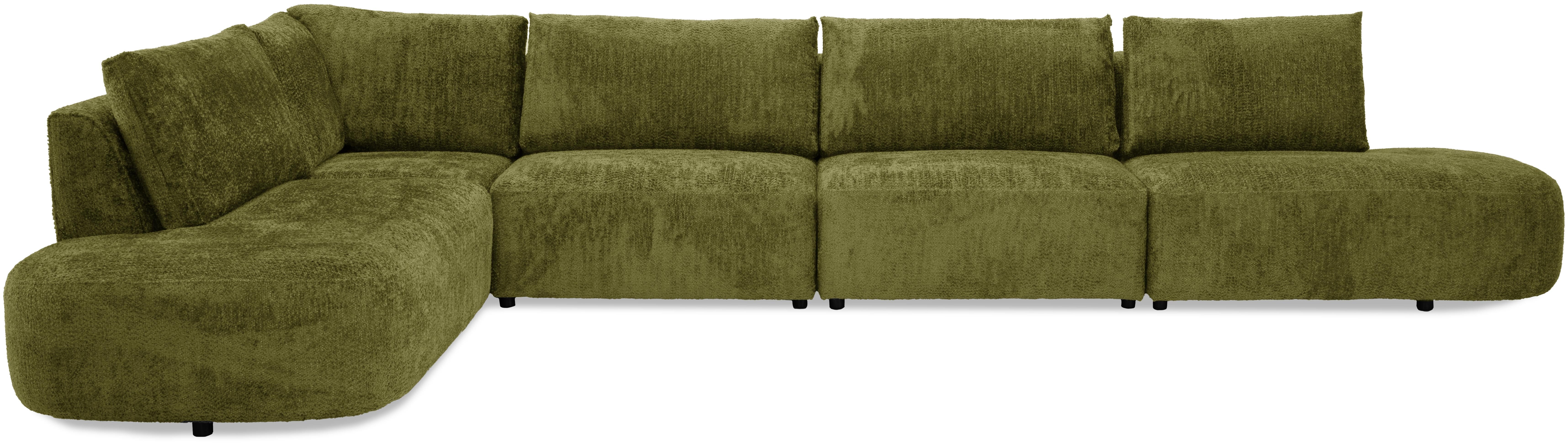 Loungebank Della Terra