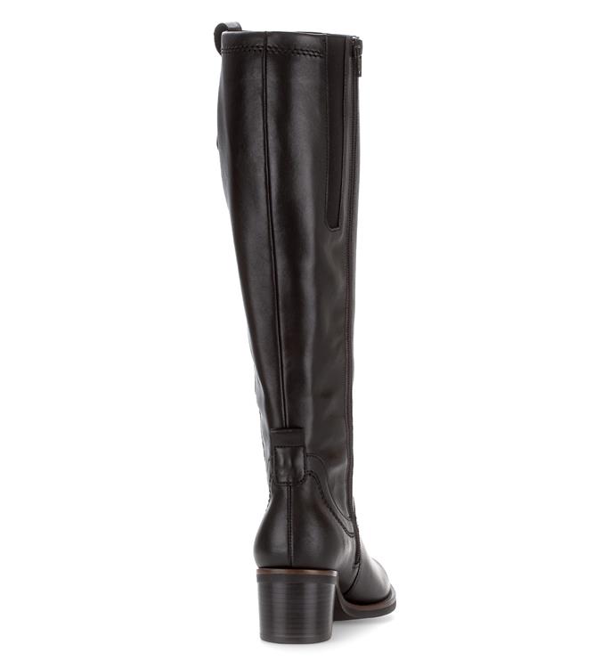 Gabor 71.889 schwarz