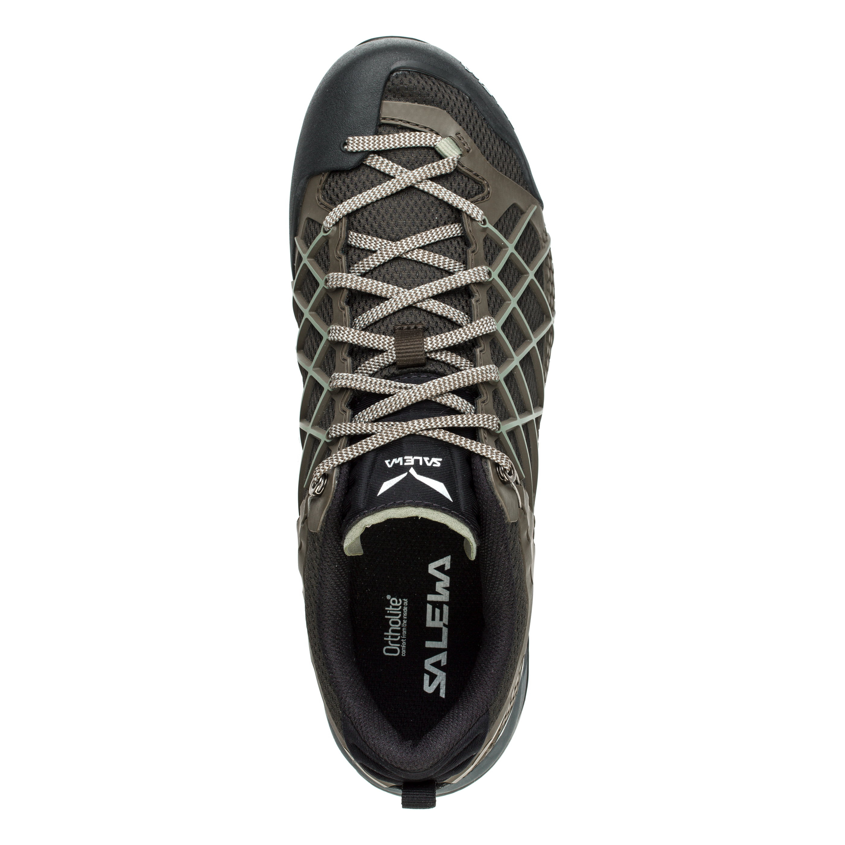 Wildfire Herren Schuhe