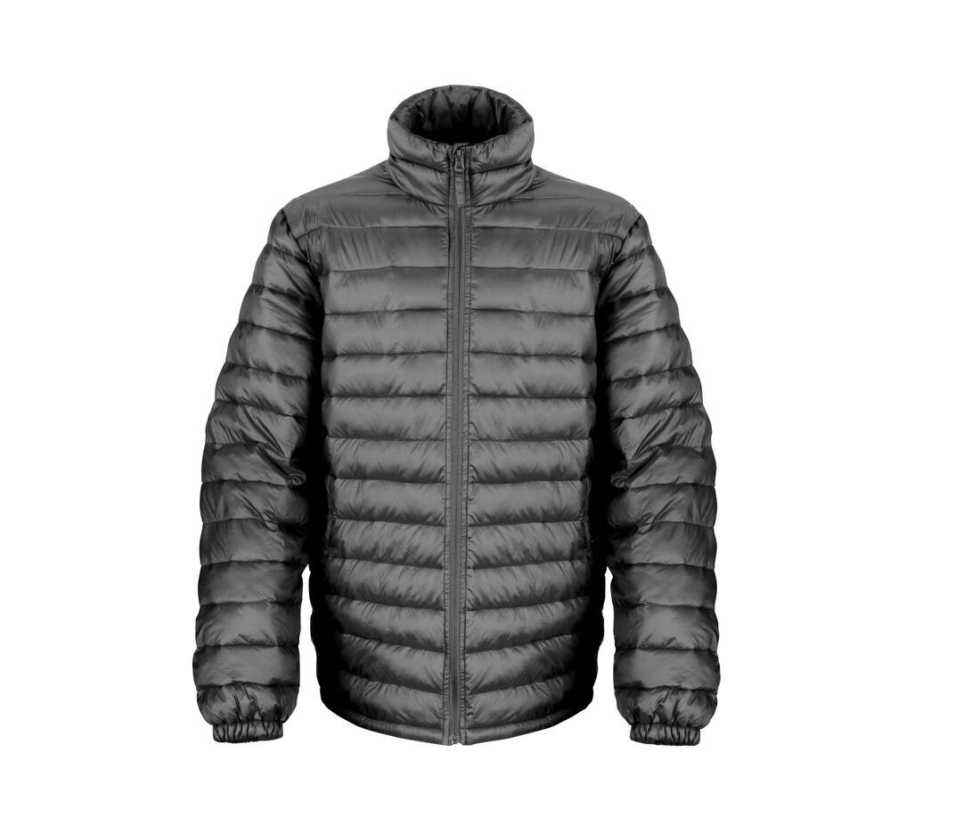 Result RS192 - Veste Isolante Grand Froid Confort