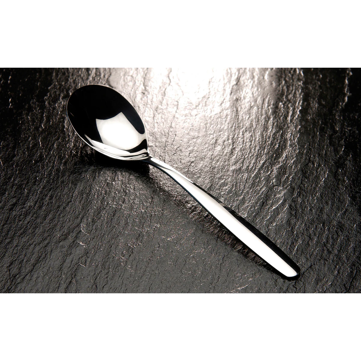 Funktion Serving spoon