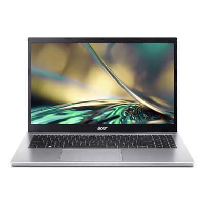 Acer Aspire 3 A315-59 - PC portable 15.6 