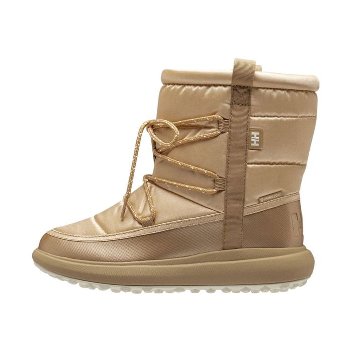 Helly Hansen Isolabella 2 Demi Snowboots Dames