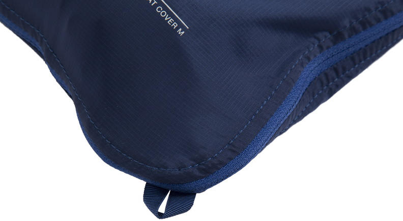 Exped Mat Cover
