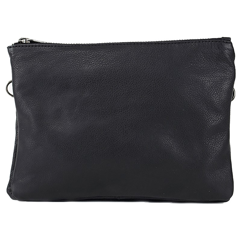 RE:DESIGNED<br>Taske Oslo Soft