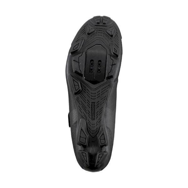 XC100 - Chaussures VTT homme