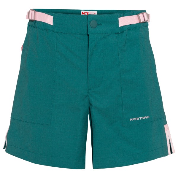 Kari Traa - Women's Ane Bermuda Shorts - Short