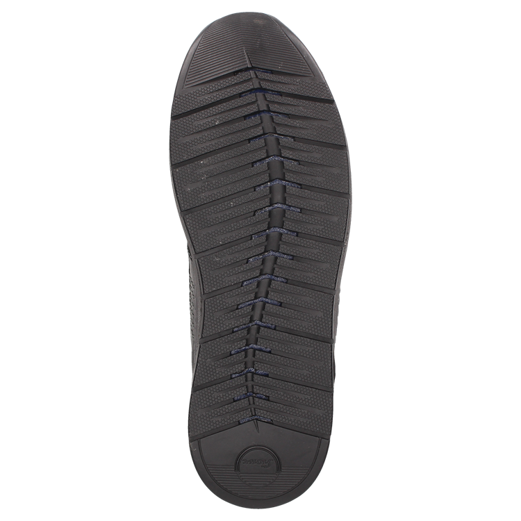 Sioux 10040 schwarz