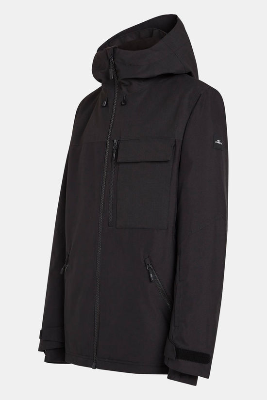 O'Neill O'Neill Utility Hybrid Ski-Jas