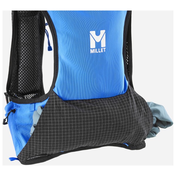Millet - Intense Pro 5 - Sac à dos trail