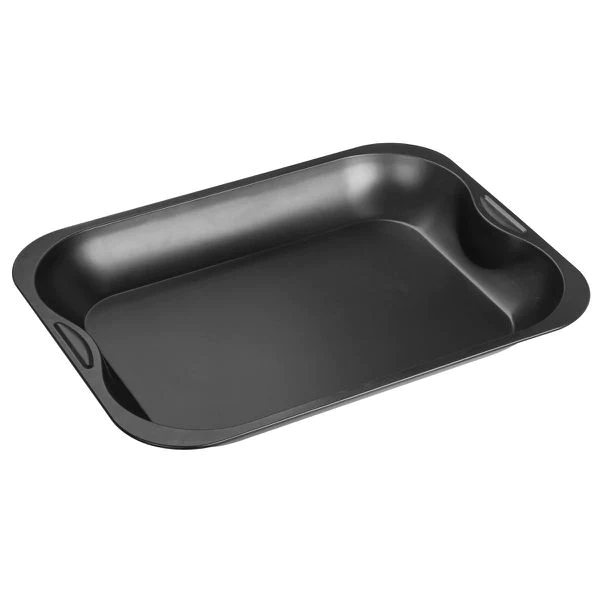 Plat à four rectangulaire 40 x 30 cm Spécial Cooking Zenker