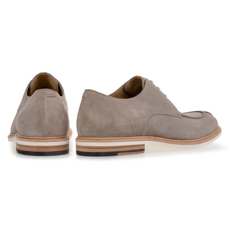 Floris van Bommel 13440 lightgrey