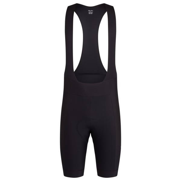 Rapha - Core Bib Shorts - Pantalon de cyclisme