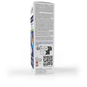 Arkorelax Sommeil Flash - Spray 20ml