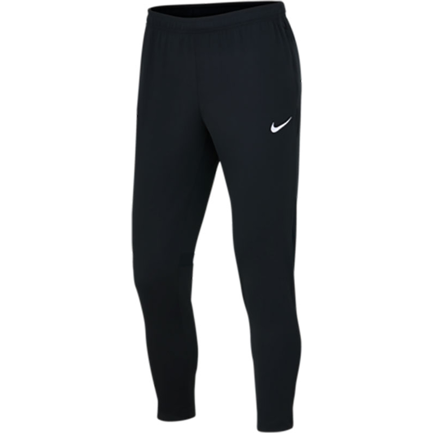 Nike Eintracht Frankfurt Trainingspak