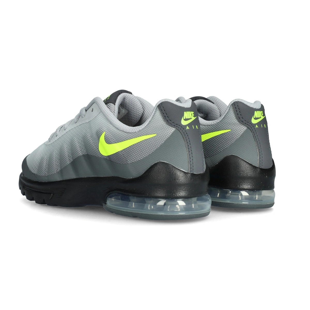 Sneakers Nike Air Max Invigor Criança