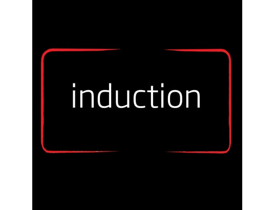 BEKO - Domino induction HDMI32400DT