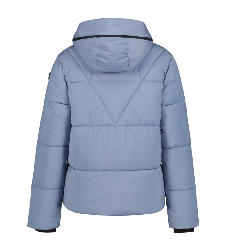 Eiriken Winterjas