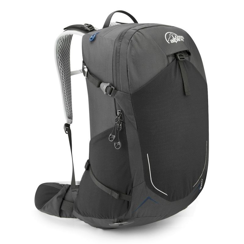 AirZone Trek 28 - Sac à dos randonnée homme