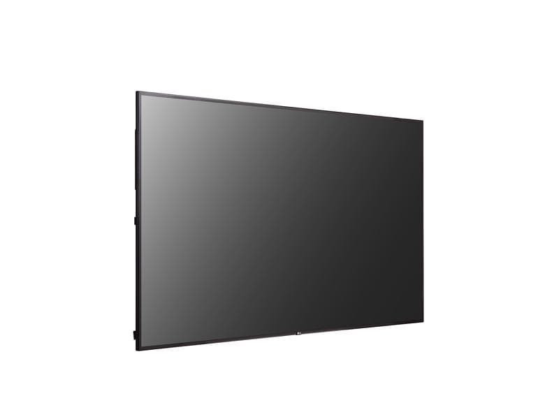 LG Public Display 98UH5J-H 98 