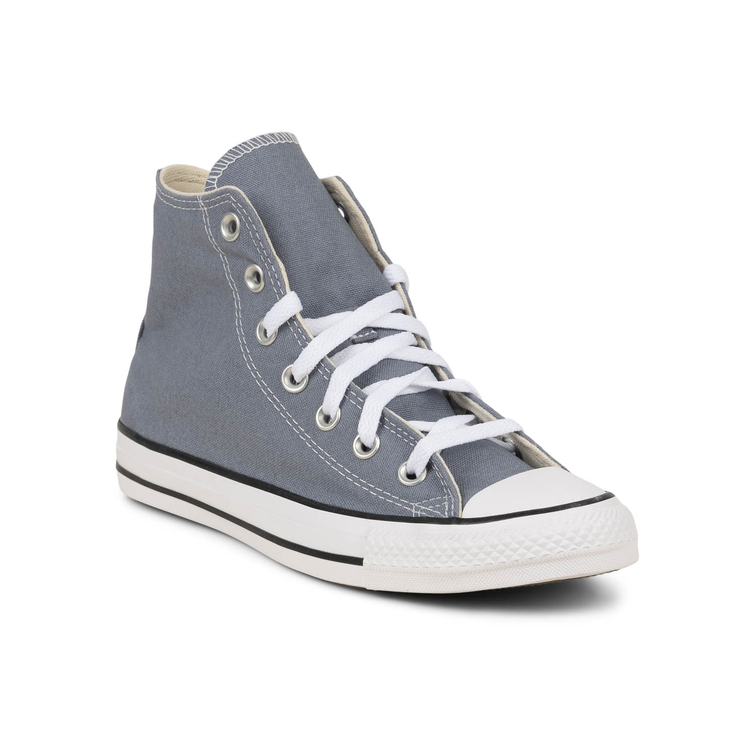 Baskets femme CONVERSE CTAS SEASONAL COLOR HI