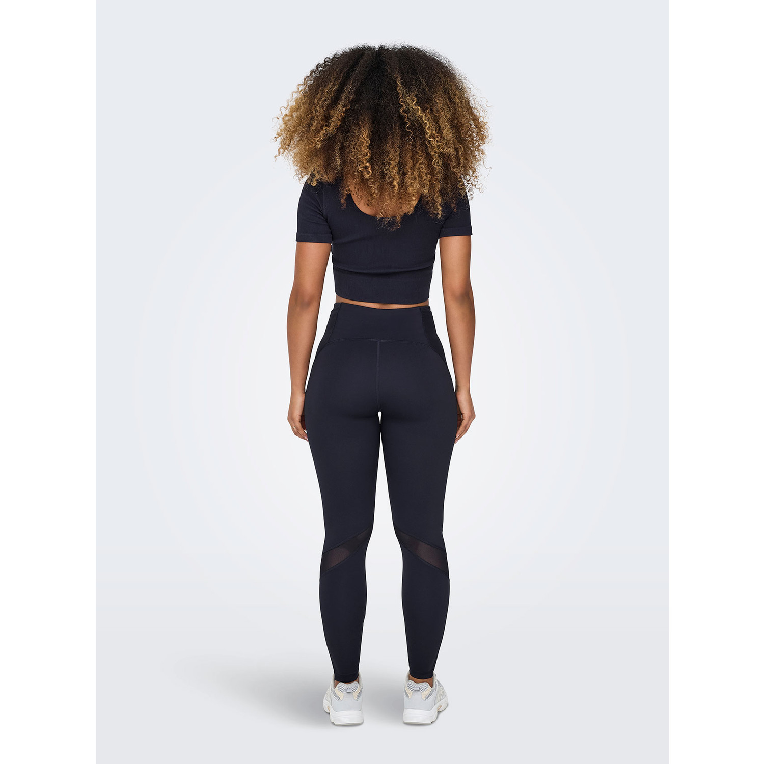 Only Play Prya 3 Posh High Waist Tight