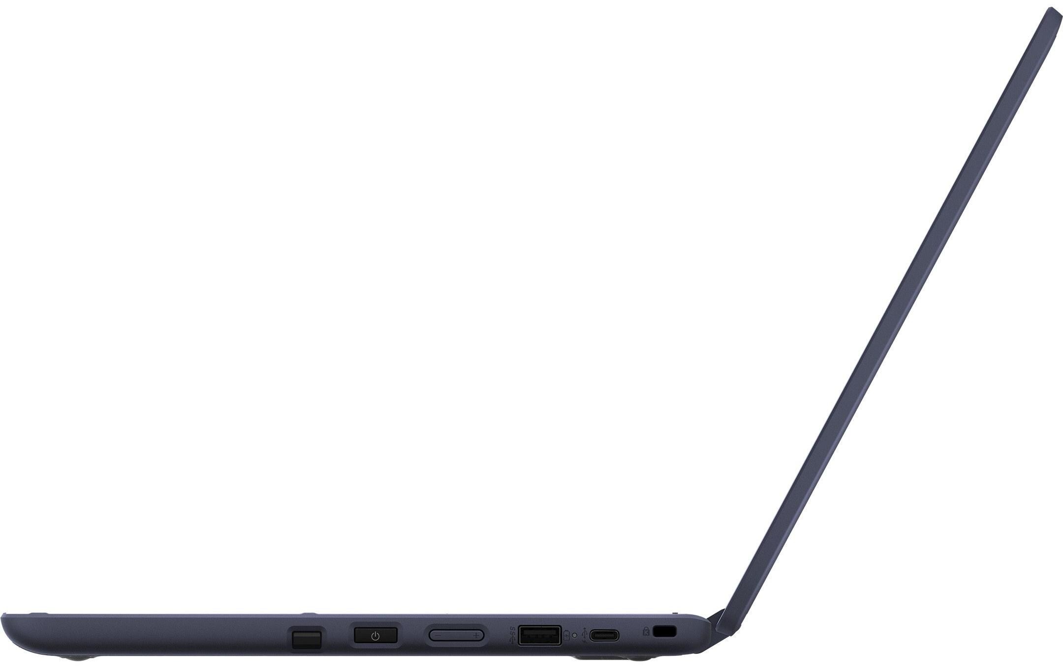 Asus Convertible Notebook »BR1402FGA-NT0122X« 35,42 cm / 14 ″ Intel Pentium UHD Graphics