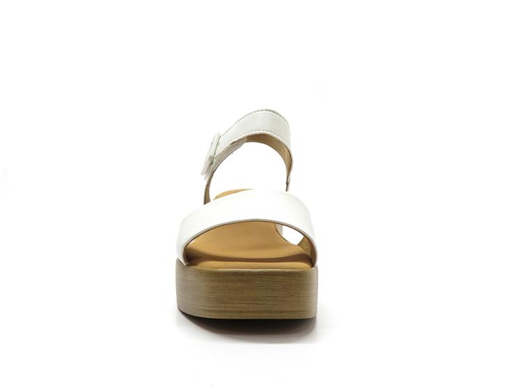 Gabor 44.531 latte (holz)
