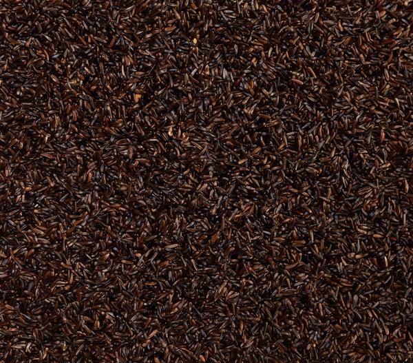 Dehner Lieblinge Nigersamen, 1 kg