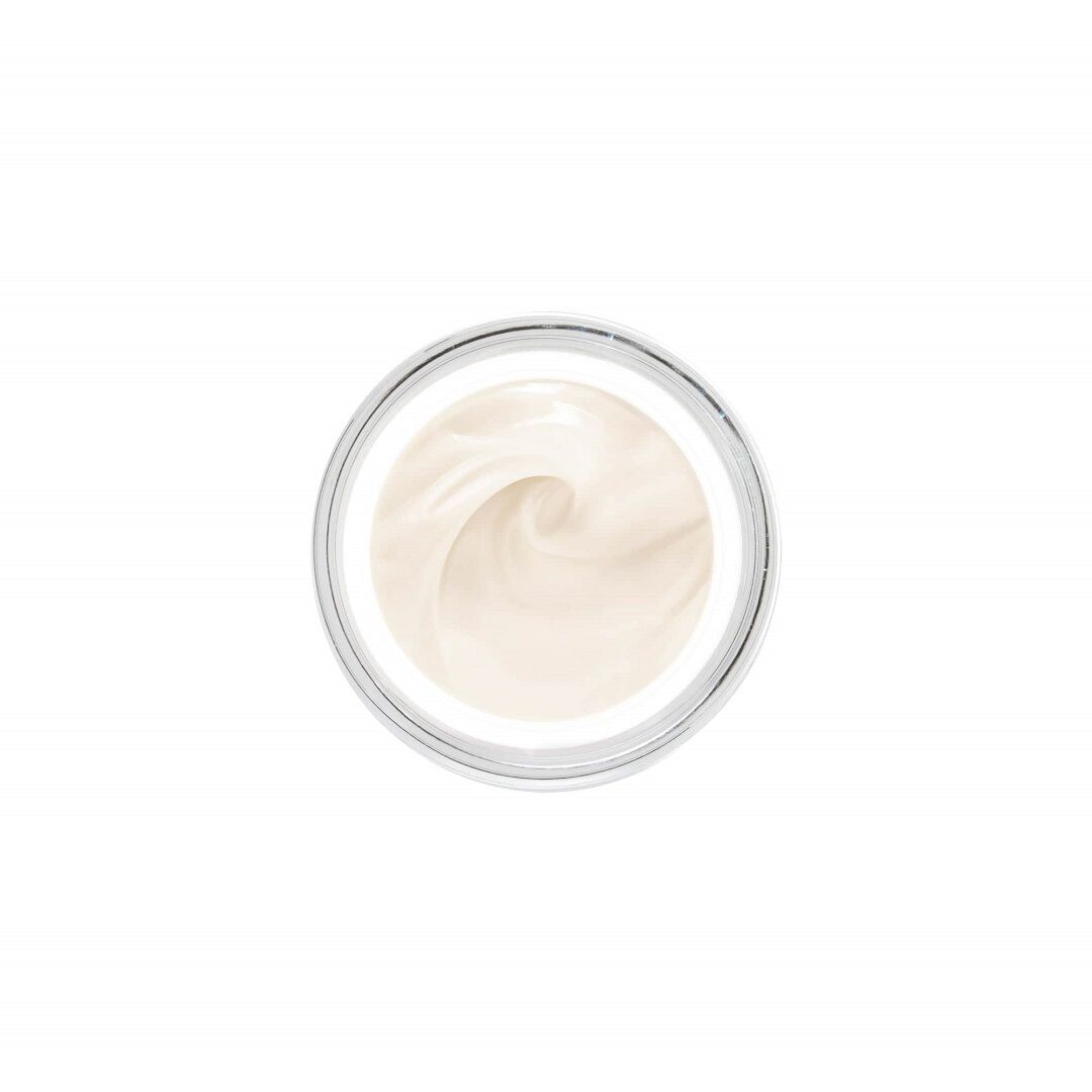 Sisley Paris SISLEYA Intégral Anti-Age Extra-Riche - 50ml