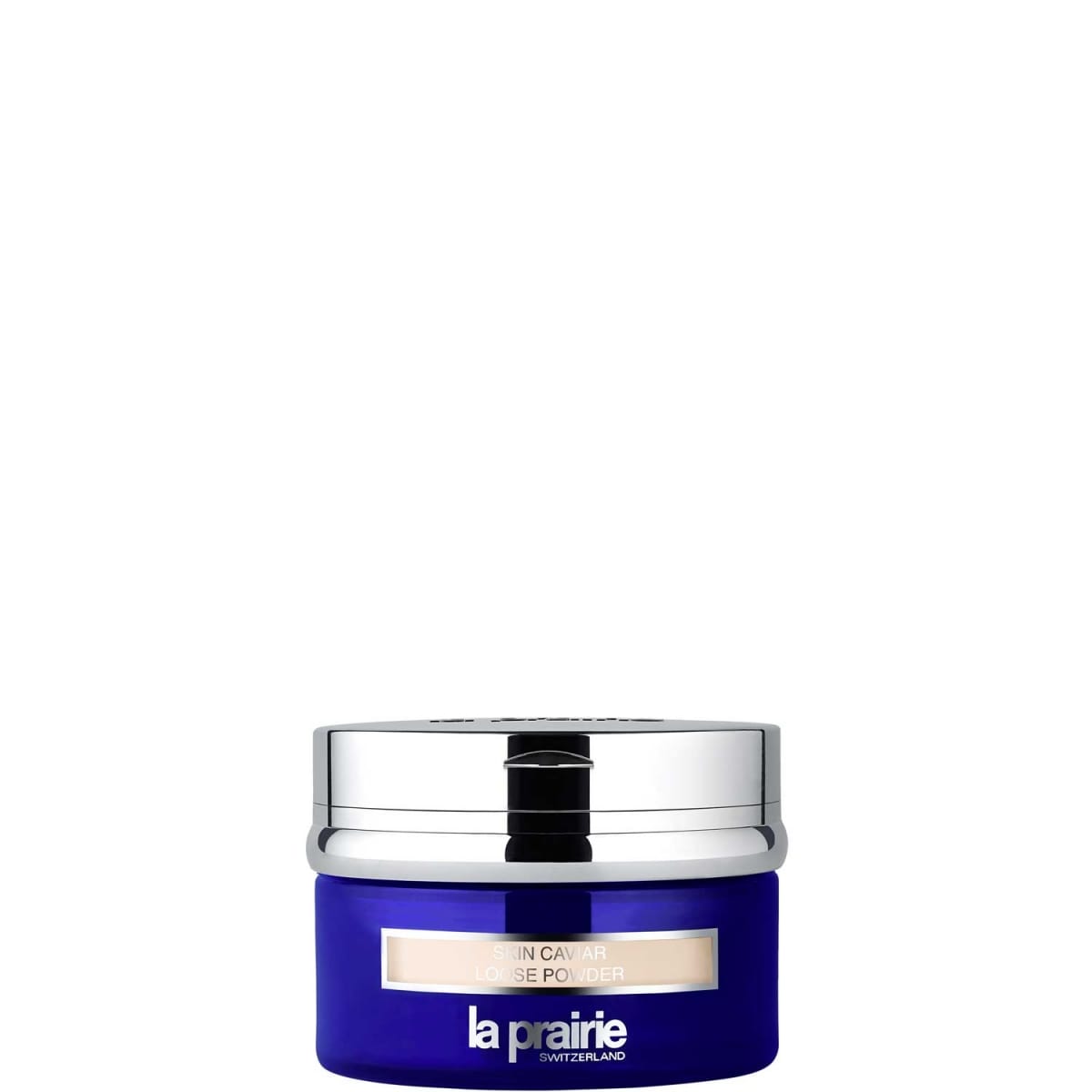 LA PRAIRIE Skin Caviar Le Teint Poudre Libre