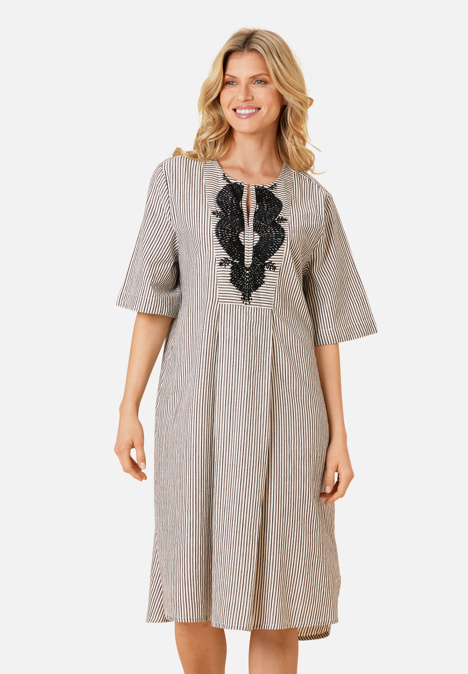 MASAI| Damen Kleid Natasja