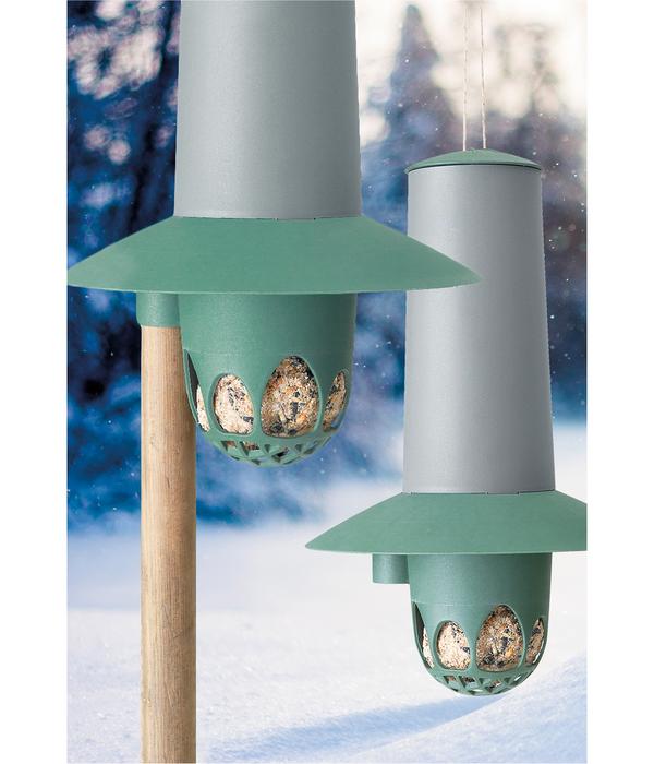 Dehner Natura Premium
