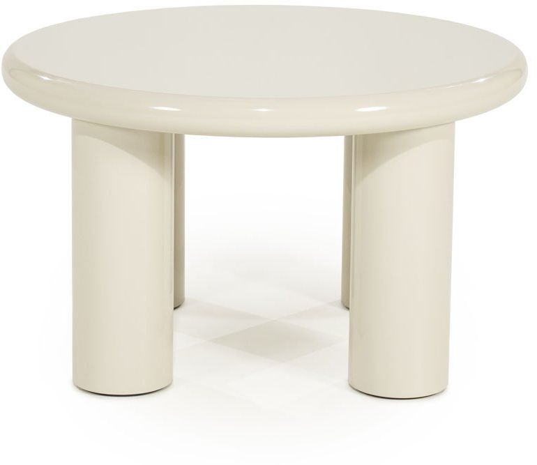 Salontafel Bloop Beige van By Boo
