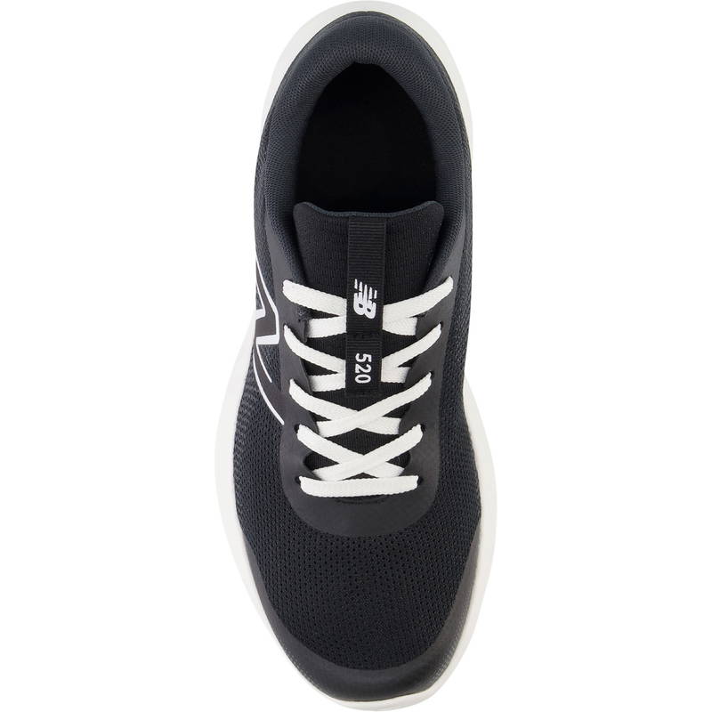 New Balance 520 V8 Sneakers Børn