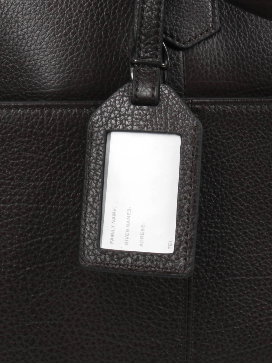 Sac de voyage Hexagona Encore 50 cm