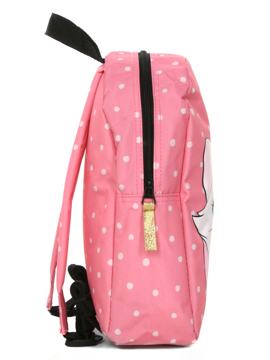Sac À dos Les Aristochats Marie Style Icons
