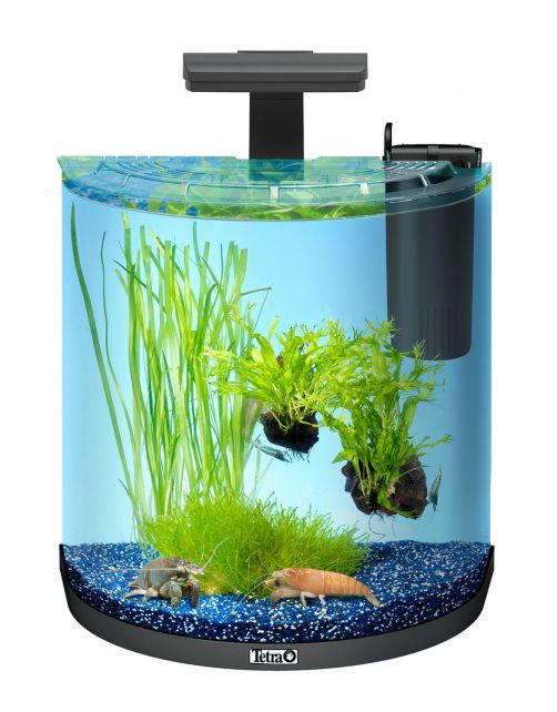 Tetra Aquarium Explorer Line 30 - Aquaria