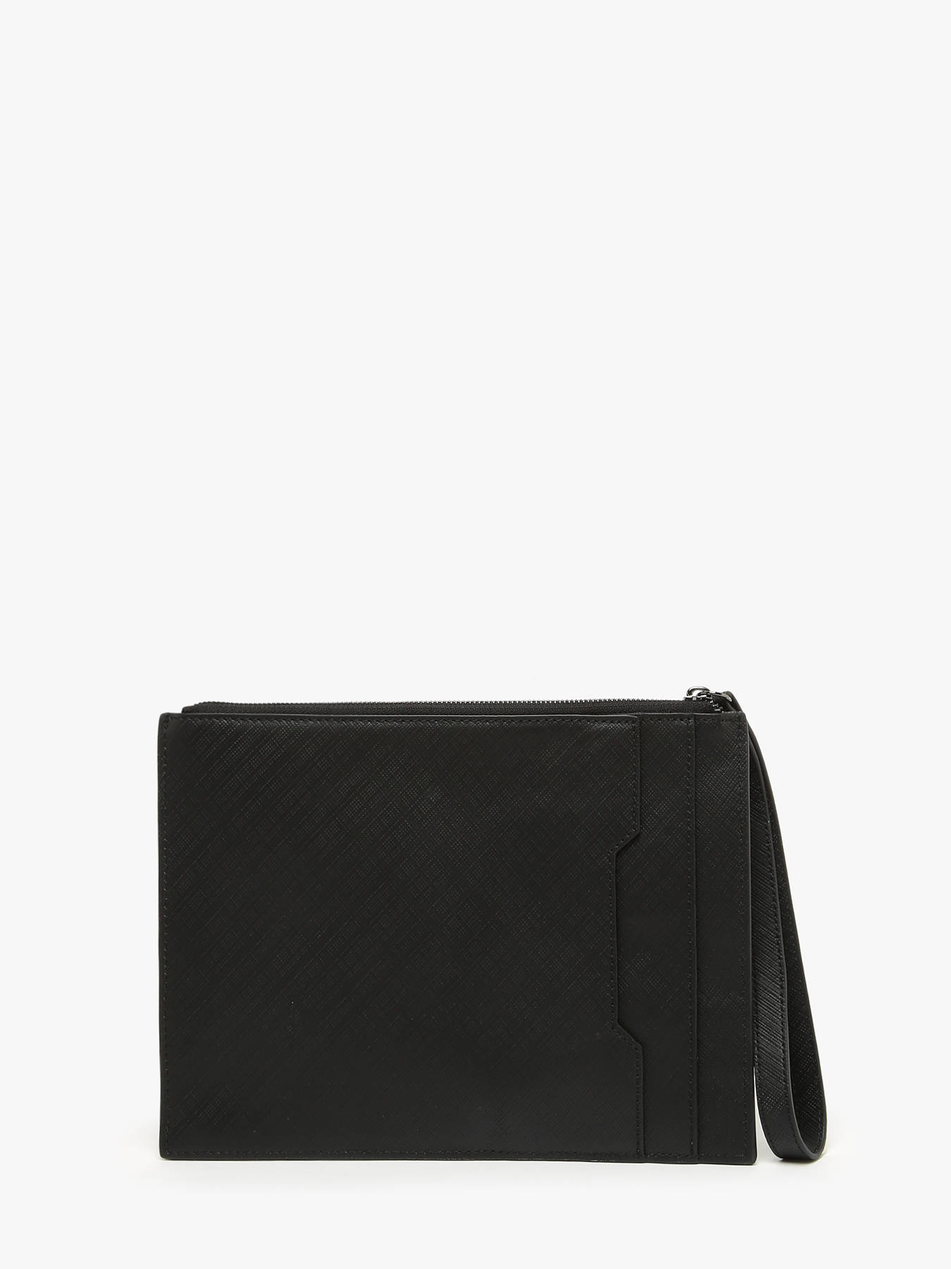Pochette homme Flche ETRIER