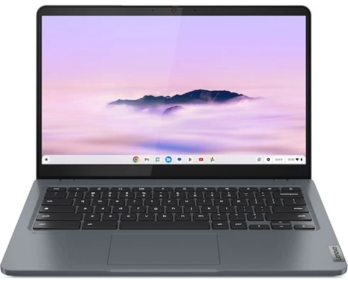 Lenovo IdeaPad Slim 3