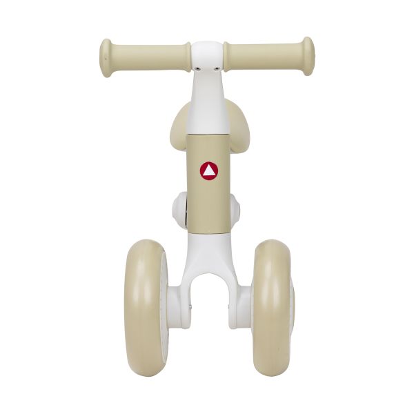 Topmark Loopfiets Yuki Pistache