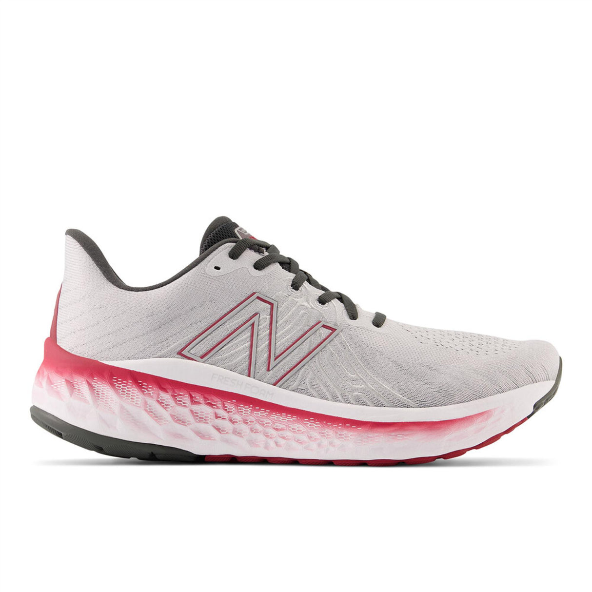 New Balance<br>Fresh Foam X Vongo v5