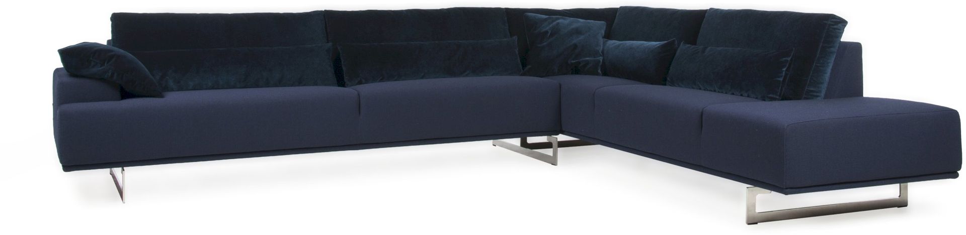 Gelderland 7881 Embrace Soft Hoekbank