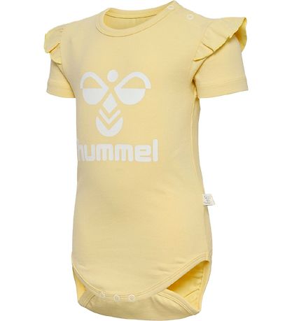 Hummel Body k/ä - hmlDream - Italienisches Straw