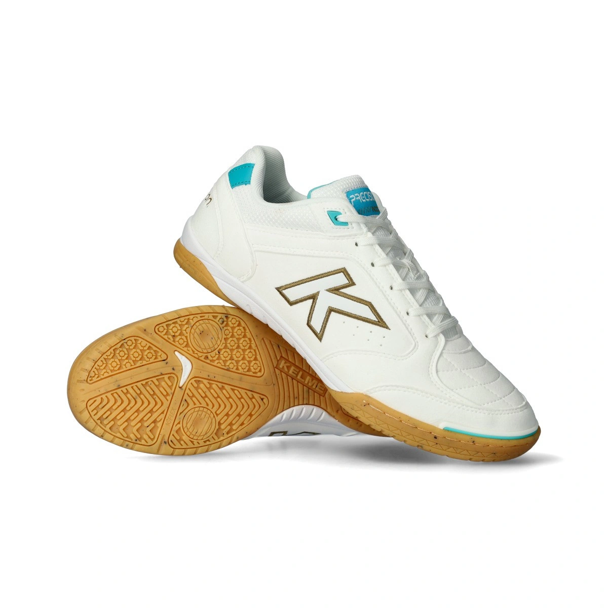 Sapatilha futsal Kelme Precision