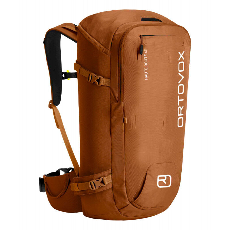 Haute Route 40 - Sac à dos ski