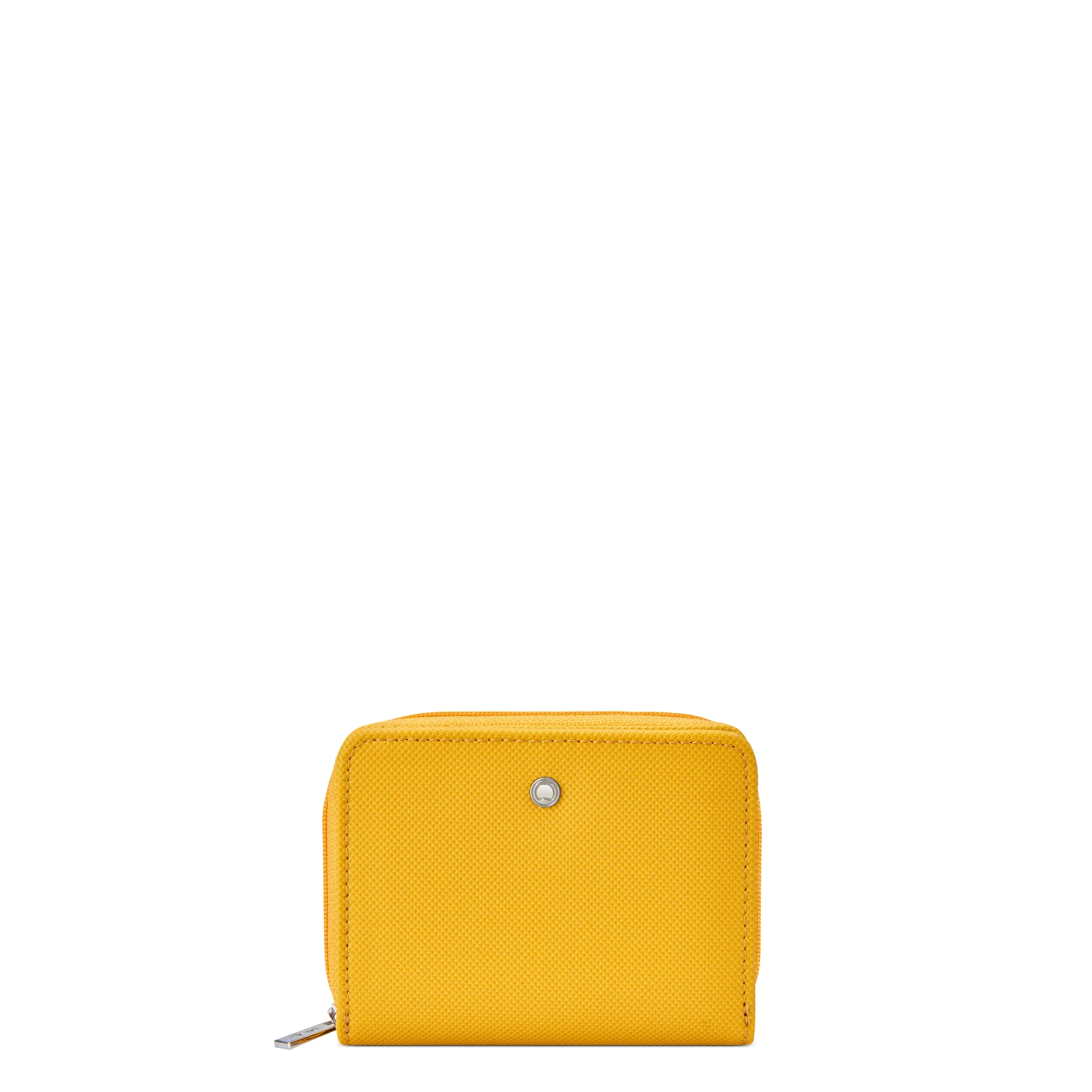 ACCESSOIRE - Portefeuille