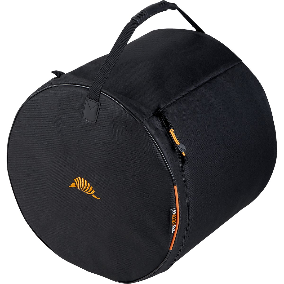 Tobago AP1414T tas voor tom 14 x 14 inch